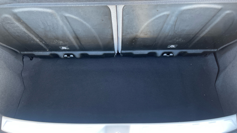 Toyota Aygo 1.0 VVT-i X-Play 5dr Petrol Hatchback